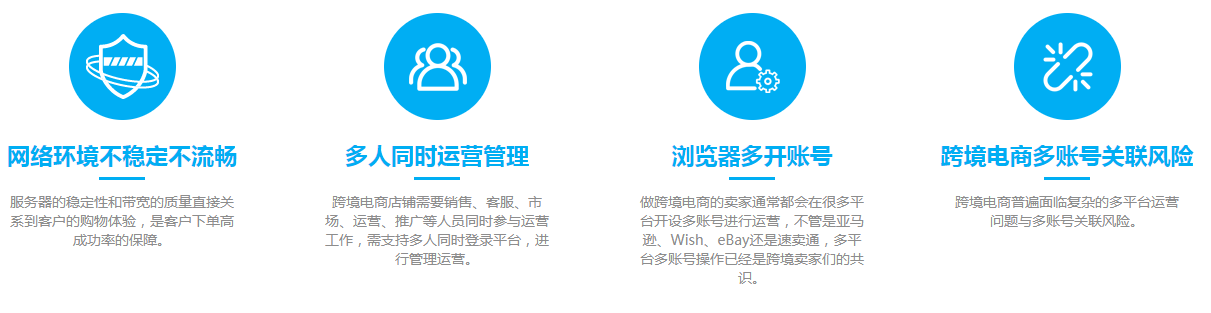 QQ截圖20201219113517.png